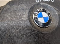 32346774456, 6774456 Руль BMW 5 E60 2003-2009 9152174 #9