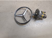  Эмблема Mercedes CLK W208 1997-2002 9152193 #1