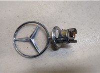  Эмблема Mercedes CLK W208 1997-2002 9152193 #2