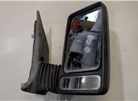  Зеркало боковое Iveco Daily 3 2000-2005 9152208 #1