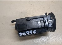 3c0905843q Замок зажигания Volkswagen Passat 6 2005-2010 9152220 #2