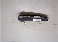 A2027601070 Ручка двери наружная Mercedes C W202 1993-2000 9152229 #5