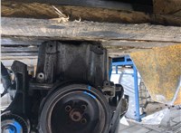 03L100034F Двигатель (ДВС) Volkswagen Passat 6 2005-2010 9152266 #4