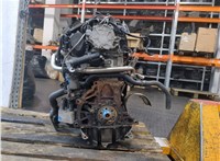 03L100034F Двигатель (ДВС) Volkswagen Passat 6 2005-2010 9152266 #8