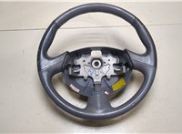  Руль Hyundai Accent 2000-2006 9152270 #9