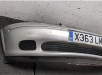 9118527 Бампер Opel Vectra B 1995-2002 9152280 #2