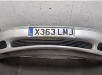 9118527 Бампер Opel Vectra B 1995-2002 9152280 #3