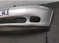 9118527 Бампер Opel Vectra B 1995-2002 9152280 #5