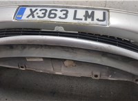 9118527 Бампер Opel Vectra B 1995-2002 9152280 #6