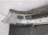 9118527 Бампер Opel Vectra B 1995-2002 9152280 #7