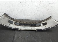 9118527 Бампер Opel Vectra B 1995-2002 9152280 #8