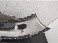 9118527 Бампер Opel Vectra B 1995-2002 9152280 #9
