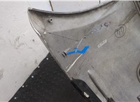 9118527 Бампер Opel Vectra B 1995-2002 9152280 #10