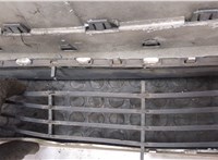 9118527 Бампер Opel Vectra B 1995-2002 9152280 #11