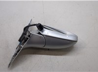 A2098100676, A2308100221, A2308101064, A2308200821 Зеркало боковое Mercedes CLK W209 2002-2009 9152281 #2