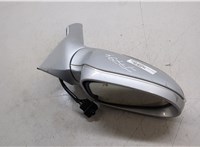 A2098100676, A2308100221, A2308101064, A2308200821 Зеркало боковое Mercedes CLK W209 2002-2009 9152281 #3