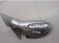A2098100676, A2308100221, A2308101064, A2308200821 Зеркало боковое Mercedes CLK W209 2002-2009 9152281 #4
