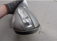 A2098100676, A2308100221, A2308101064, A2308200821 Зеркало боковое Mercedes CLK W209 2002-2009 9152281 #5