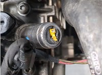 06L100032T Двигатель (ДВС) Audi Q5 2017-2024 9152314 #10