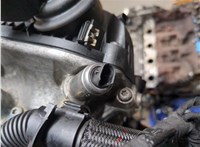 06L100032T Двигатель (ДВС) Audi Q5 2017-2024 9152314 #11