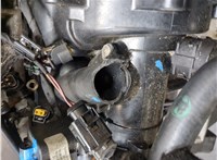 06L100032T Двигатель (ДВС) Audi Q5 2017-2024 9152314 #13