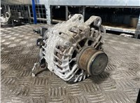 2032603, AV6N10300GD Генератор Ford Focus 3 2011-2015 9152324 #1