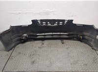  Бампер Hyundai Accent 2000-2006 9152350 #8