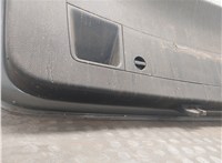  Крышка (дверь) багажника Volkswagen Passat 6 2005-2010 9152368 #10