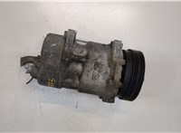 1j0820803k Компрессор кондиционера Audi TT (8N) 1998-2006 9152403 #3