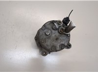 1j0820803k Компрессор кондиционера Audi TT (8N) 1998-2006 9152403 #4