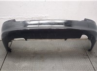  Бампер Toyota Avensis 1 1997-2003 9152412 #1