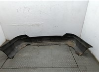  Бампер Toyota Avensis 1 1997-2003 9152412 #7