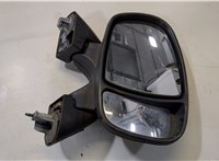  Зеркало боковое Opel Vivaro 2001-2014 9152430 #1