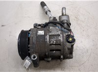 A0012301711 Компрессор кондиционера Mercedes Vito W639 2004-2013 9152431 #3
