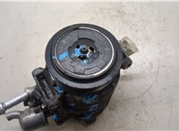 A0012301711 Компрессор кондиционера Mercedes Vito W639 2004-2013 9152431 #4