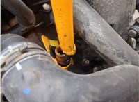 03G100033M Двигатель (ДВС) Volkswagen Caddy 2004-2010 9152445 #2