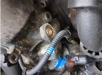 03G100033M Двигатель (ДВС) Volkswagen Caddy 2004-2010 9152445 #4