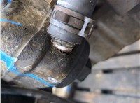 03G100033M Двигатель (ДВС) Volkswagen Caddy 2004-2010 9152445 #5