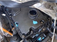 03G100033M Двигатель (ДВС) Volkswagen Caddy 2004-2015 9152445 #8