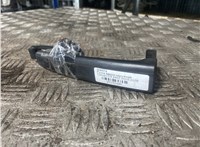  Ручка двери наружная Citroen C3 2002-2009 9152446 #1