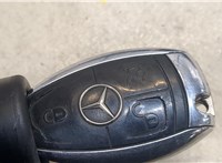 a2095453308 Замок зажигания Mercedes C W203 2000-2007 9152487 #2