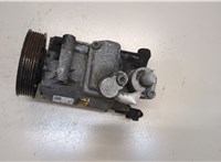 5n0820803a Компрессор кондиционера Volkswagen Passat 6 2005-2010 9152490 #5