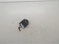 a2095453308 Замок зажигания Mercedes CLK W209 2002-2009 9152514 #5