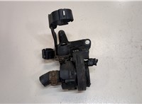 3g0965567 Насос водяной (помпа) Skoda Octavia (A7) 2013-2017 9152535 #1