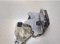 61035FE010 Замок двери Subaru Impreza (G11) 2000-2007 9152546 #3