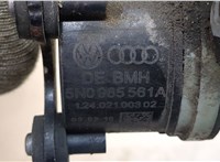 5n0965561a Насос водяной (помпа) Volkswagen Golf 6 2009-2012 9152555 #3