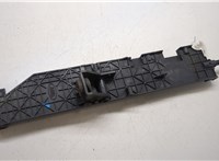 AH328B589AA Кронштейн радиатора Land Rover Discovery 4 2009-2016 9152558 #5