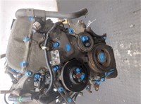 1140069853 Двигатель (ДВС) Suzuki Liana 9152578 #5