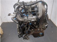 1140069853 Двигатель (ДВС) Suzuki Liana 9152578 #6