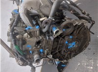 1140069853 Двигатель (ДВС) Suzuki Liana 9152578 #7